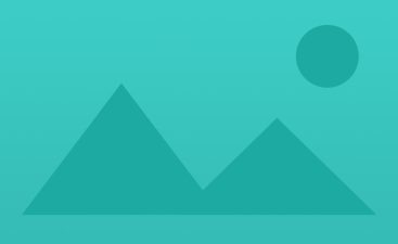 blog-placeholder blog-placeholder