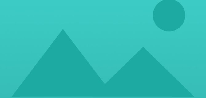 blog-placeholder blog-placeholder