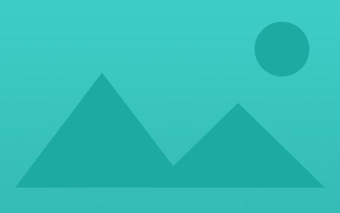 blog-placeholder blog-placeholder