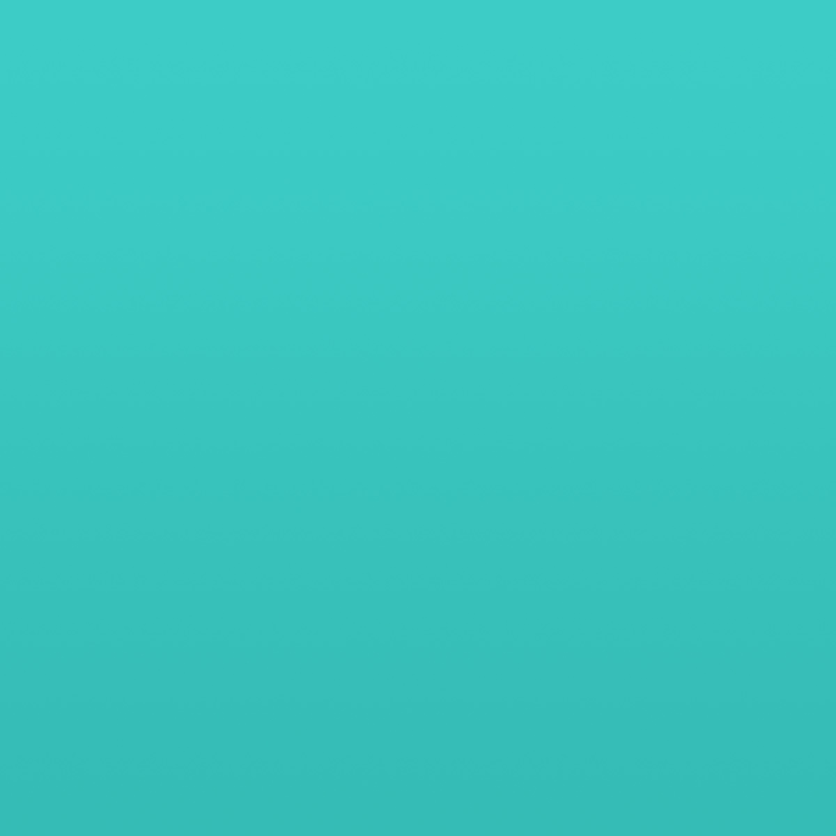 gallery-placeholder-4