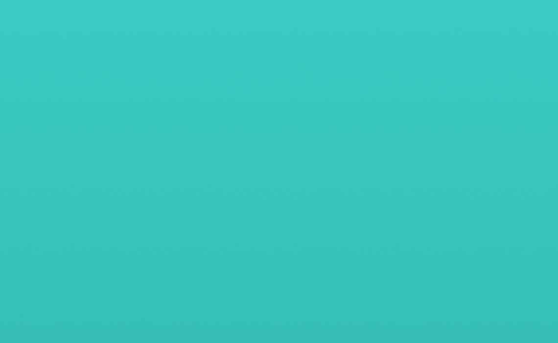 portfolio-placeholder portfolio-placeholder