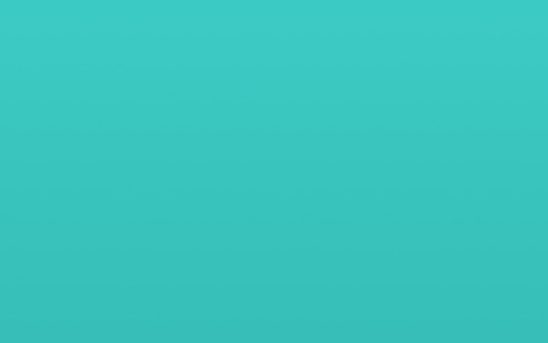 portfolio-placeholder portfolio-placeholder