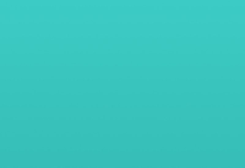 portfolio-placeholder portfolio-placeholder