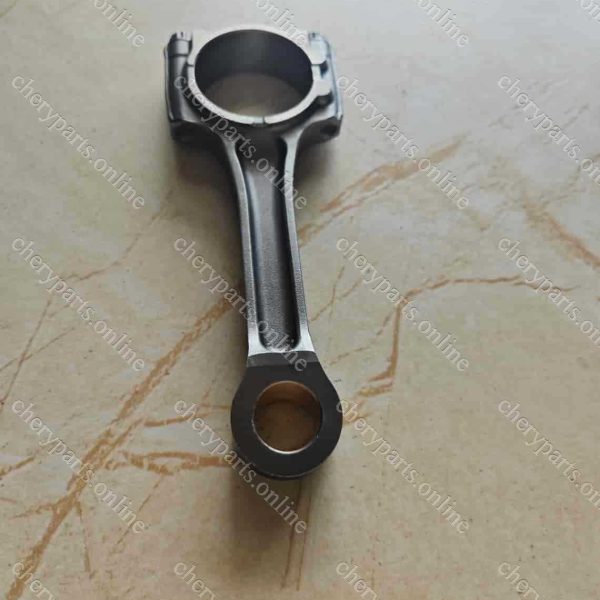 110300127AA CONNECTING ROD 130
