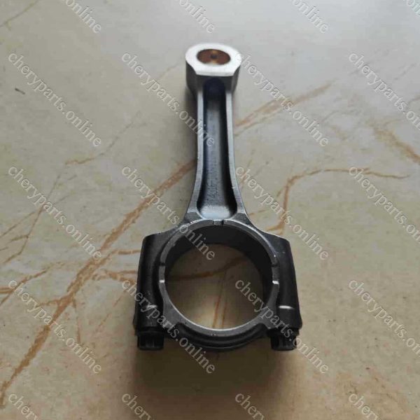 110300127AA CONNECTING ROD 131