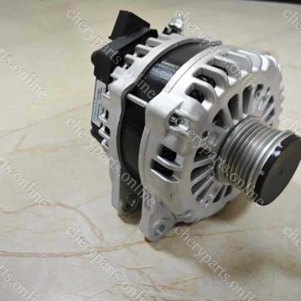 110800001AA GENERATOR ASSY 132