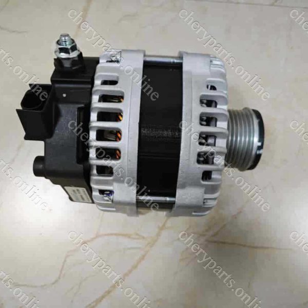 110800001AA GENERATOR ASSY 133