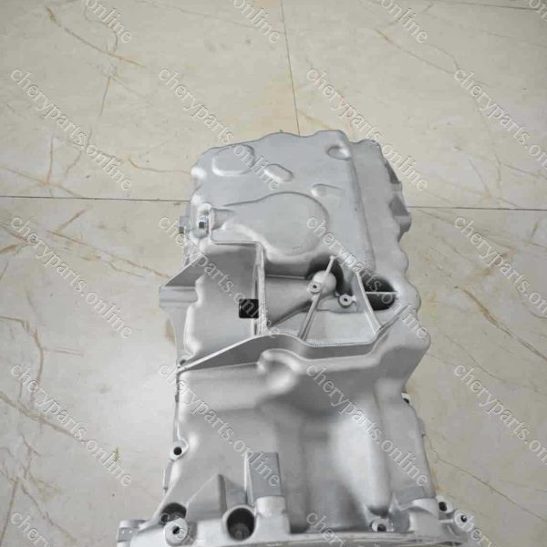 110900006AA ASSY-OIL PAN 136