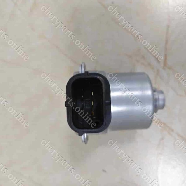 1200026554 MOTOR-CLUTCH ACTUATOR 139