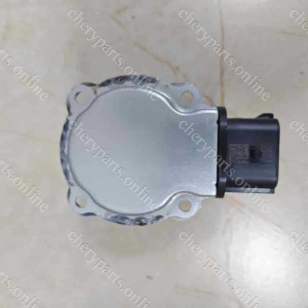 1200026554 MOTOR-CLUTCH ACTUATOR 140