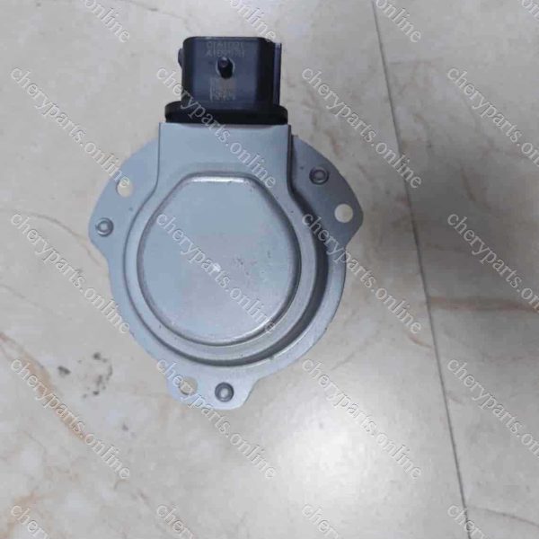 1200032100 CLUTCH MOTOR 143