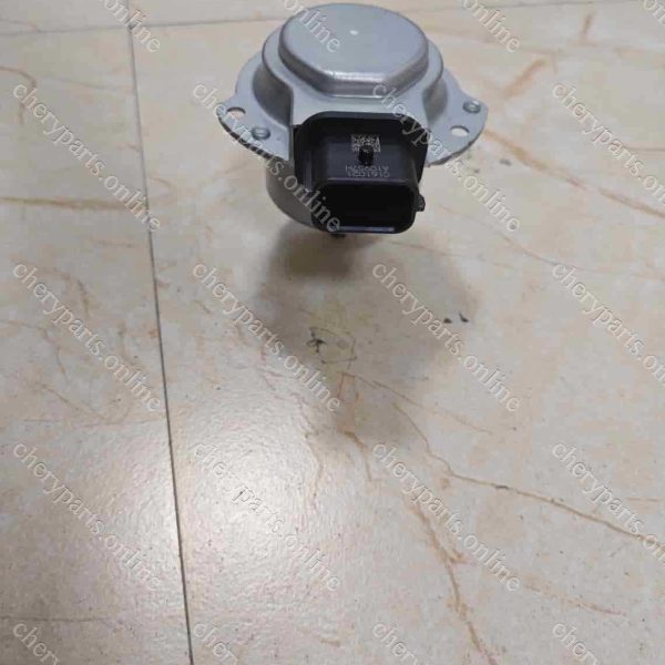 1200032100 CLUTCH MOTOR 144