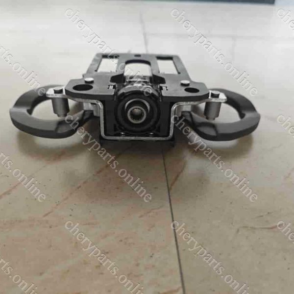 1200036793 ACTUATOR DRIVING LEVER 1 145