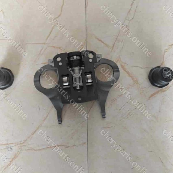 1200036793 ACTUATOR DRIVING LEVER 1 146