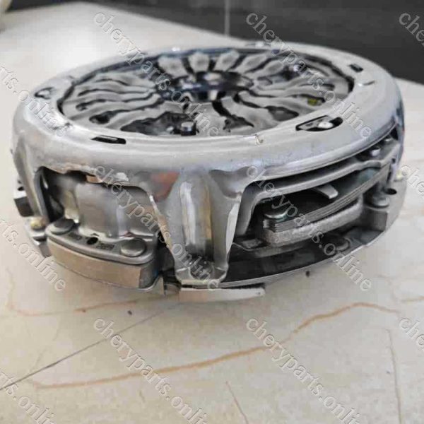 1200037626 CLUTCH ASSY 149