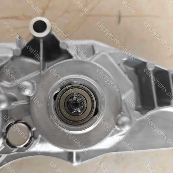 1200041589 MAM SYSTEM 150