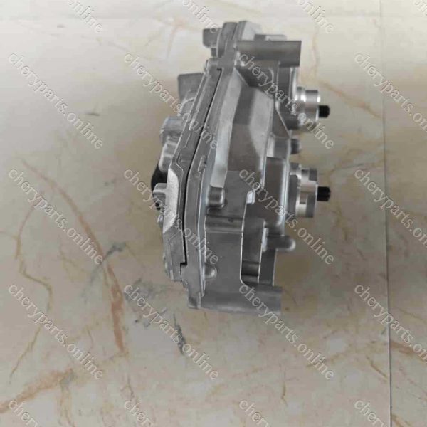 1200041589 MAM SYSTEM 151