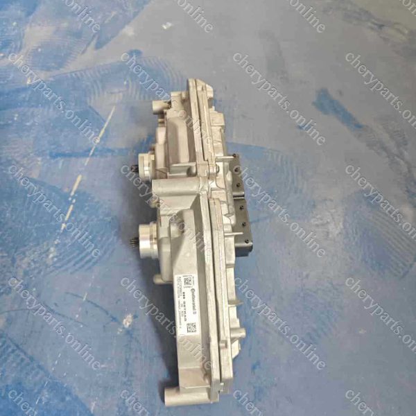 1200043602 MAM SYSTEM TCU 153