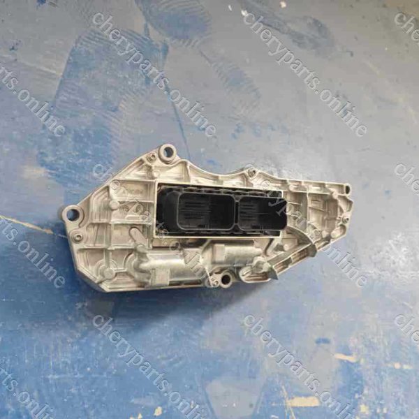 1200043602 MAM SYSTEM TCU 154