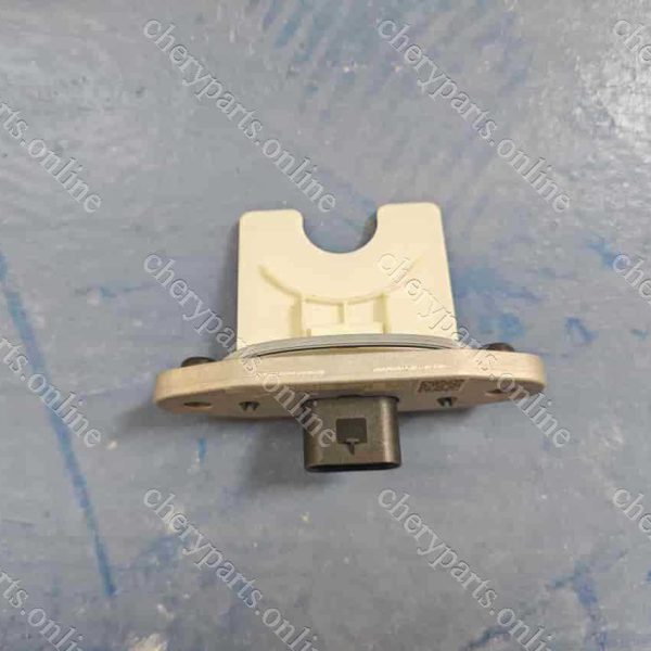 1300011309 GEAR SENSOR 156