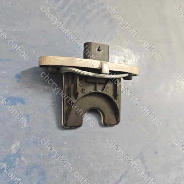 1300011309 GEAR SENSOR 157