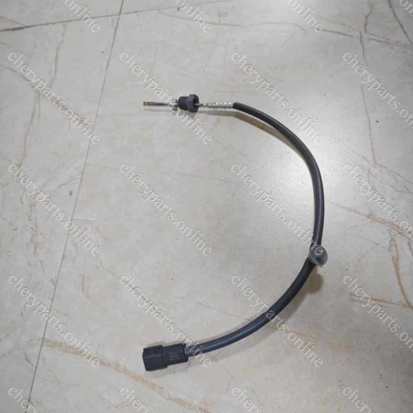 131000103AA GPF EXHAUST TEMPERATURE SENSOR 165