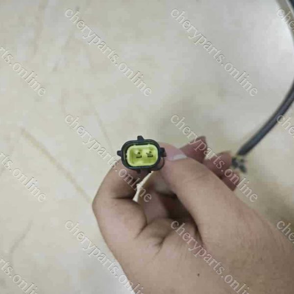 131000103AA GPF EXHAUST TEMPERATURE SENSOR 166