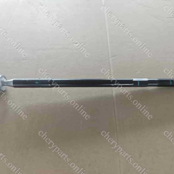 201001005AA INNER TRACK ROD-STEERING TRACK ROD 1539