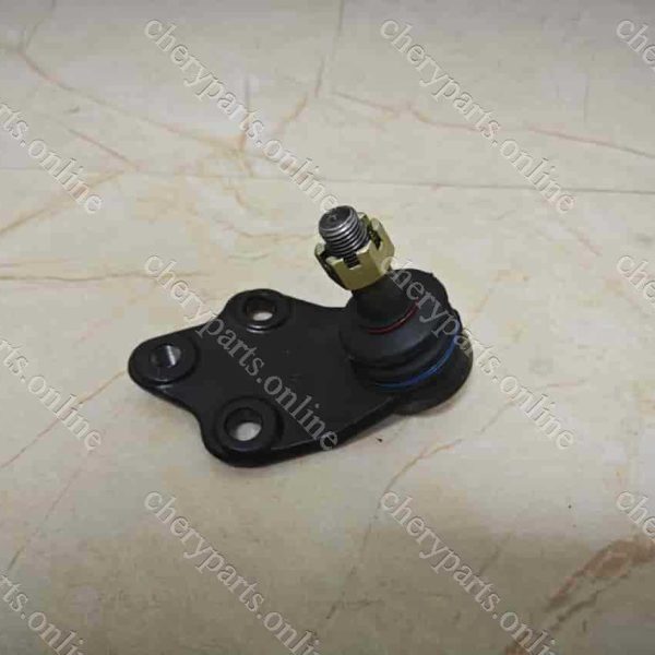 202000050AA BALL JOINT 181