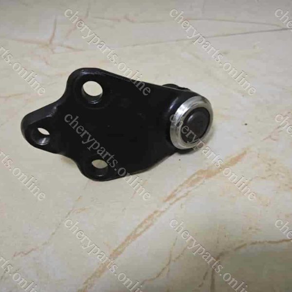 202000050AA BALL JOINT 182