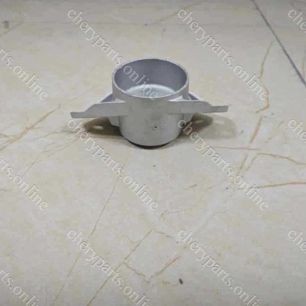 202000645AA SHOCK ABSORBER JUNCTION PLATE REAR 184