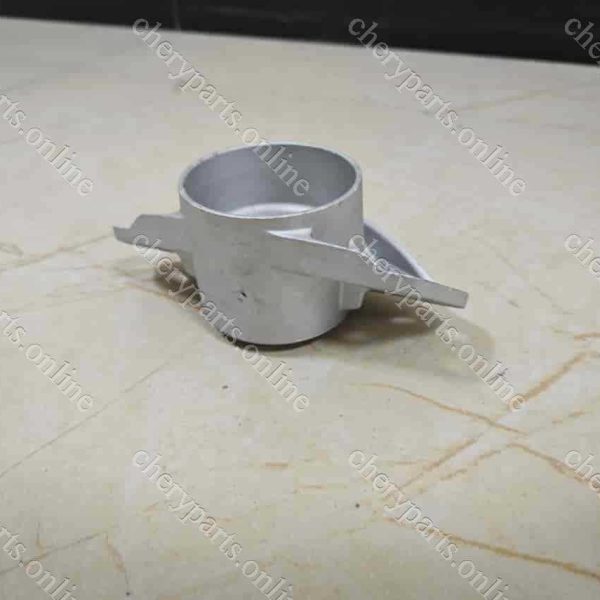 202000645AA SHOCK ABSORBER JUNCTION PLATE REAR 185