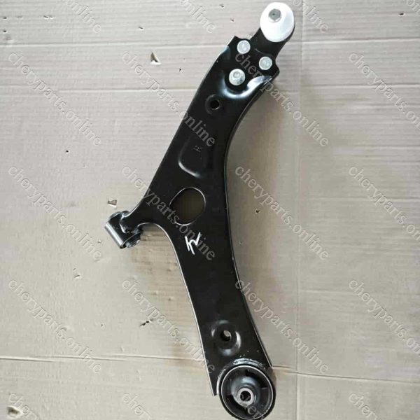 21A13A002 ARM COMPL LOWER RIGHT 1542