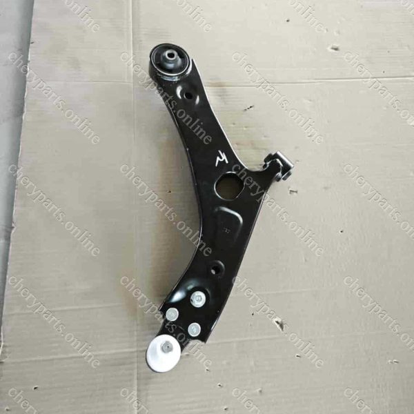 21A13A002 ARM COMPL LOWER RIGHT 1543