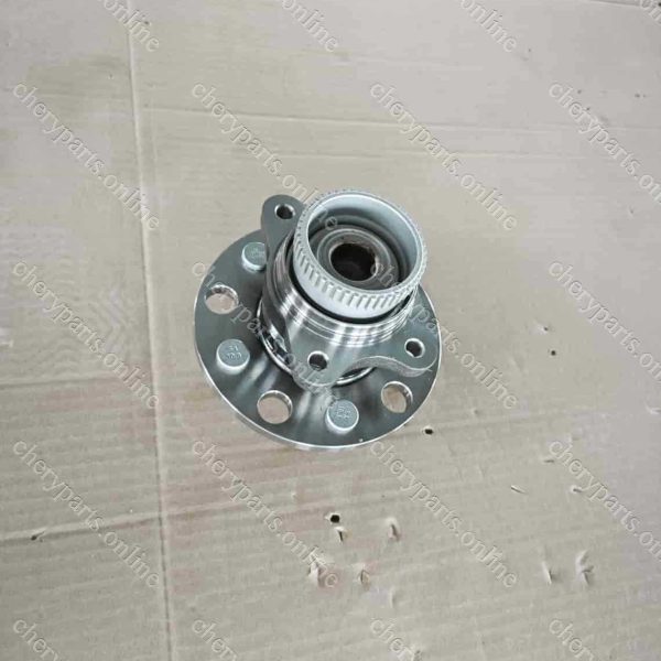 23B02A002 REAR HUB BEARING 1546