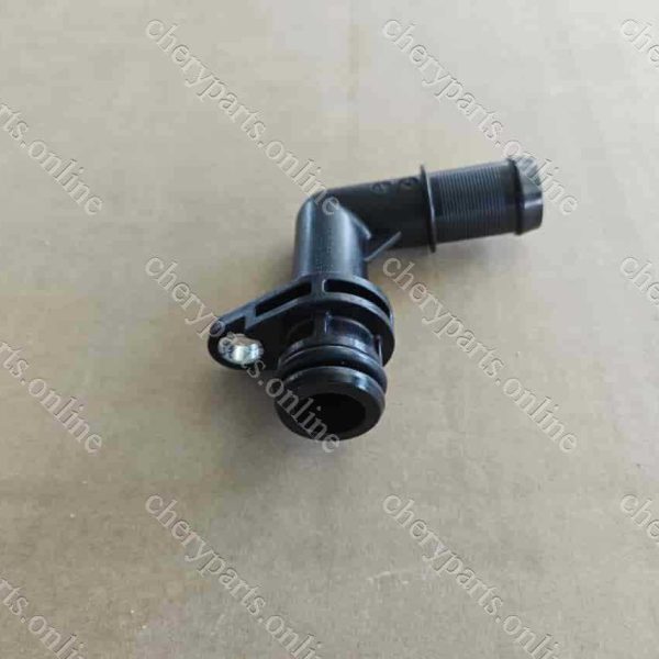 2510117901 CONNECTING PIPE 193