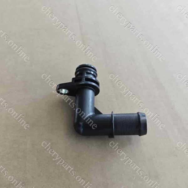 2510117901 CONNECTING PIPE 194