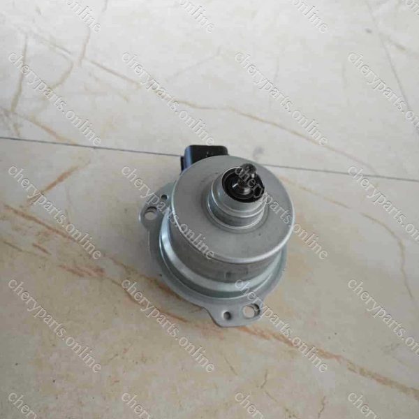 2517255213 CLUTCH MOTOR 195