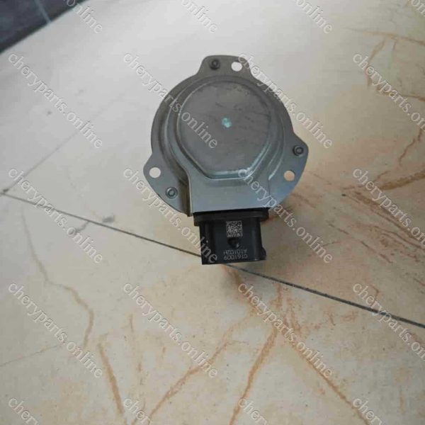 2517255213 CLUTCH MOTOR 196