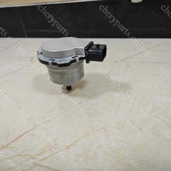 2517255313 SHIFT MOTOR 198