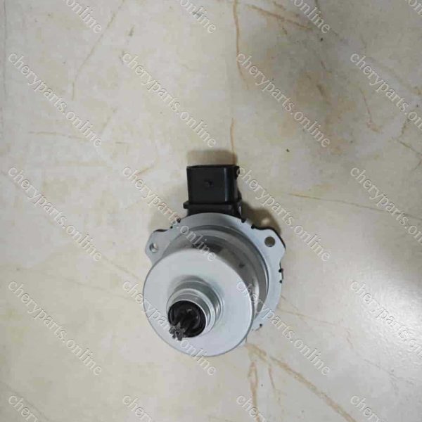 2517255313 SHIFT MOTOR 199