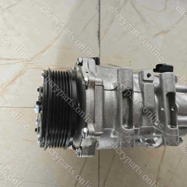 301000131AA AIR CONDITIONING COMPRESSOR 200