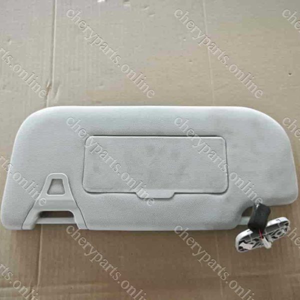 403008959AA SUNVISOR ASSY LEFT 1551