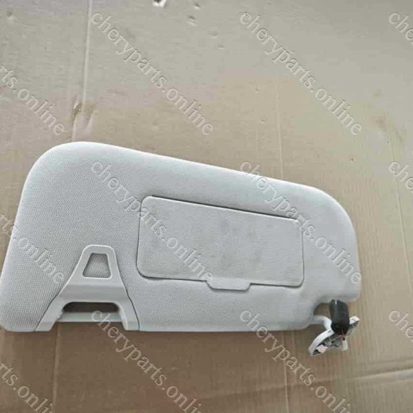 403008959AA SUNVISOR ASSY LEFT 1552
