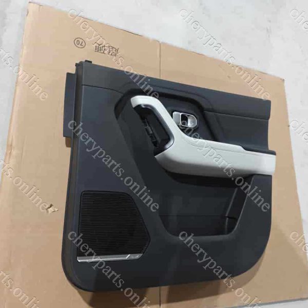 403015961AA FRONT DOOR TRIM PANEL-RIGHT 1531