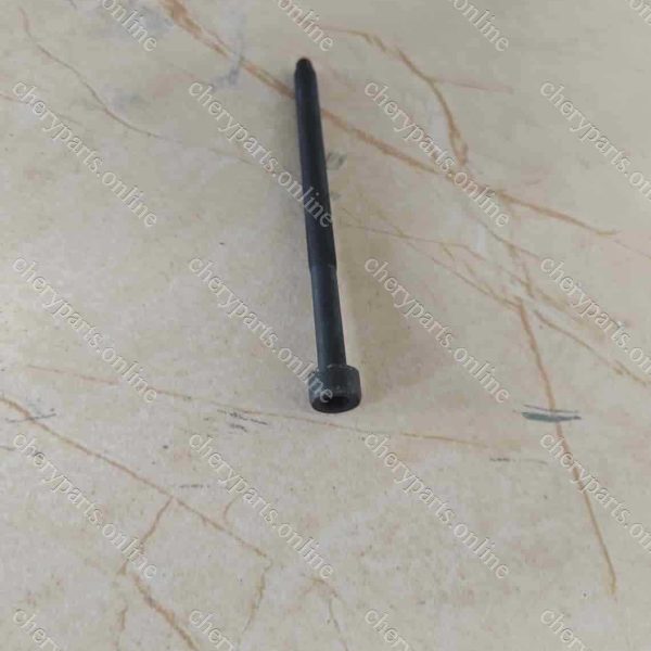 481H-1003082 CYLINDER HEAD BOLT 209