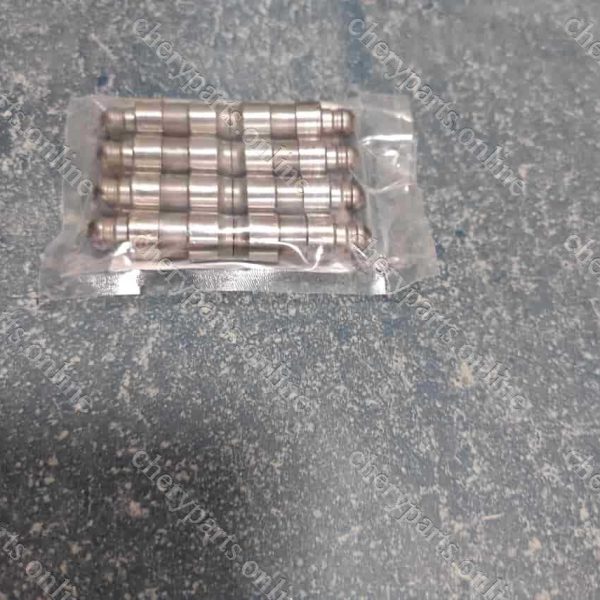 481H-1007040 TAPPET 218