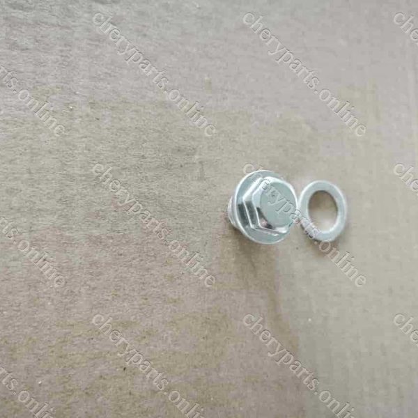 484J-1009014 PLUG 1554