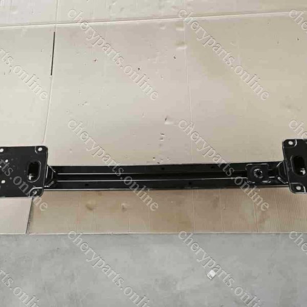 501009951AADYJ FRONT BUMPER CROSSBEAM 1540