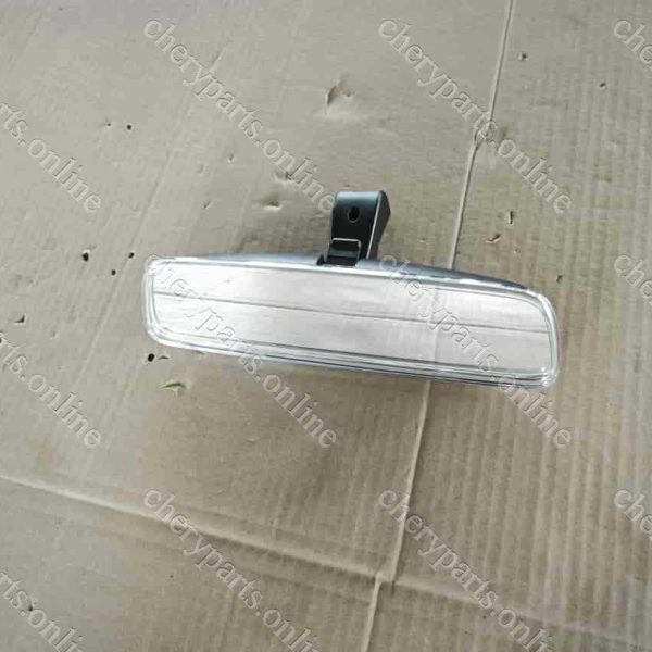 601001537AA REAR VIEW MIREAROR ASM AUTO DIM 1560